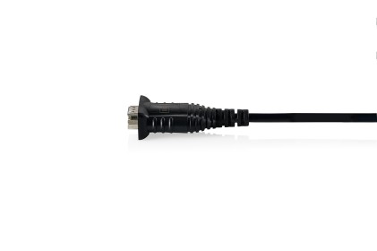 Cavo Adattatore Da Usb 2.0 A Rs232, 1,8 M, Chipset Ftdi Ft232Rnl Integrato