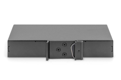 Hub Usb 3.0 7 Porte, Industriale In Metallo Con Alimentatore Installazione Din Rail