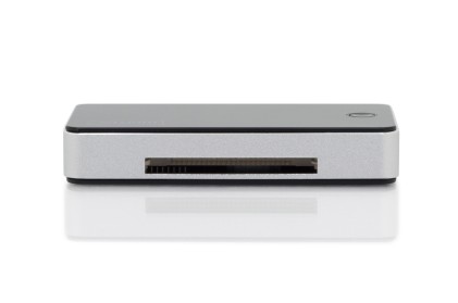 Lettore Card Digitus Usb 3.0 Tutto In Uno
