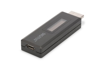 Tester Monitor Hdmi Risoluzione, Hdcp, Colore