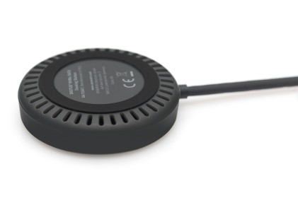 Docking Station M.2 Nvme/Sata