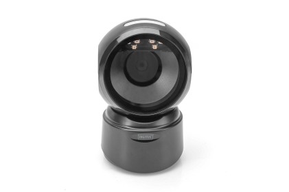 Digitus Scanner Di Codici A Barre Usb Desktop 2D