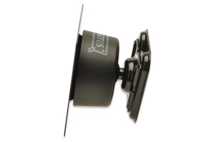 Supporto A Muro Digitus Per Monitor Piatto Tft