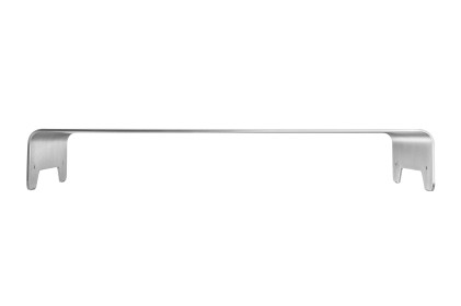 Supporto Monitor In Alluminio Digitus