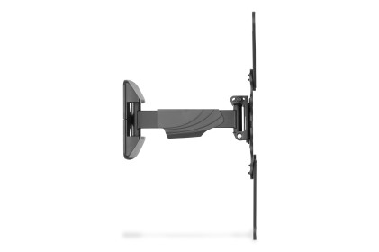 Digitus Supporto Da Parete Universale Per Tv Full Motion 23 55