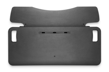 Supporto Da Scrivania Ergonomico Digitus