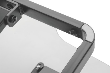 Supporto Da Scrivania Ergonomico Per Portatile Per Lavorare In Piedi O Seduti Digitus