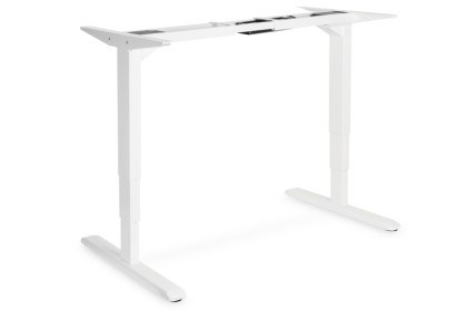 Supporto Per Tavolo Ad Altezza Regolabile Elettricamente