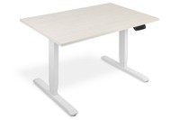 Supporto Per Tavolo Ad Altezza Regolabile Elettricamente