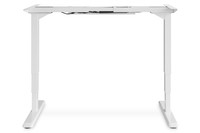 Supporto Per Tavolo Ad Altezza Regolabile Elettricamente