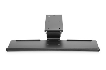 Supporto Per Tastiera Sottotavolo