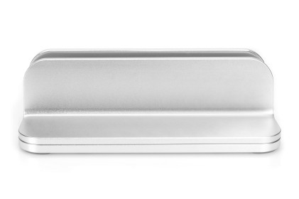 Digitus Supporto Verticale Per Notebook