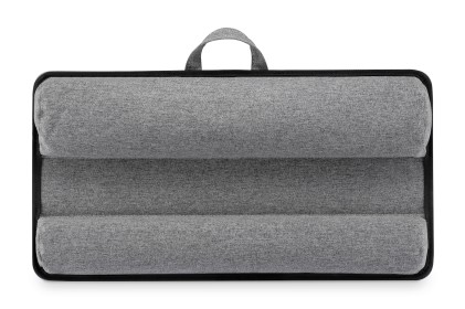 Digitus Stazione Di Lavoro Per Notebook Con Supporto Smartphone