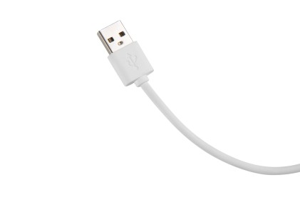 Digitus Desktop Organizer Con Caricatore Qi