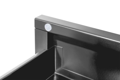 Digitus Cassetto Sottopiano Per Scrivania