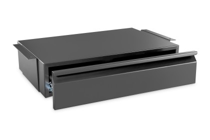 Digitus Cassetto Sottopiano Per Scrivania