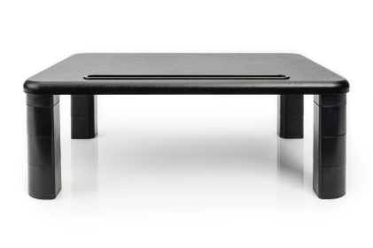 Supporto Monitor Ergonomico