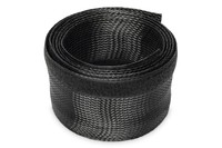 Tubo Per Cavi Flessibile Con Chiusura Velcro Digitus Mt 2