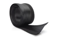 Tubo Per Cavi Flessibile Con Chiusura Velcro Digitus Mt 2