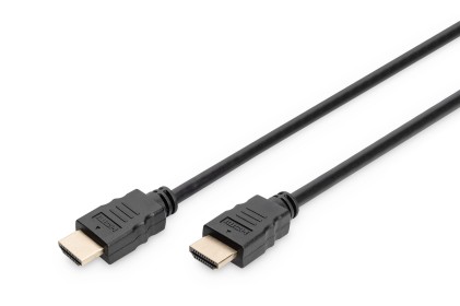 Cavo Hdmi 4K60Hz Ultra Hd Mt 2
