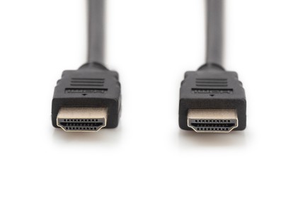 Cavo Hdmi 4K60Hz Ultra Hd Mt 1