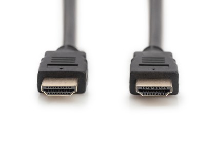 Hdmi High Speed Con Cavo Di Collegamento Ethernet