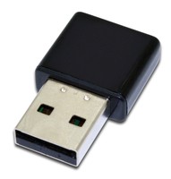 WLAN USB Digitus DN-70542