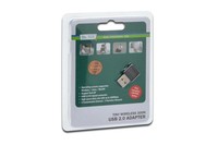 WLAN USB Digitus DN-70542