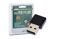 WLAN USB Digitus DN-70542