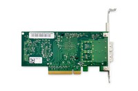 Scheda Rete Pci-Express 2 Porte Sfp 10G Digitus