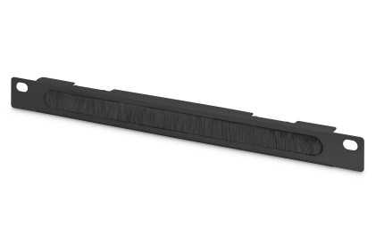 Copertura Spazzola Per Armadi 254Mm (10") Con Spazzola