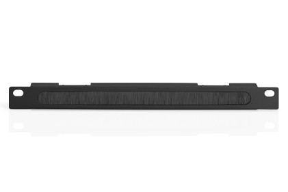 Copertura Spazzola Per Armadi 254Mm (10") Con Spazzola