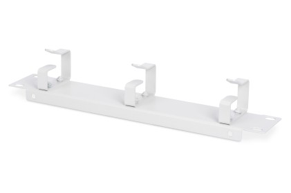 Pannello Passacavi Per Armadi 10&#34; Digitus