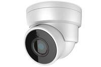 KIT VIDEOREGISTRATORE DI RETE DIGITUS IP E AHD IBRIDO FULL HD