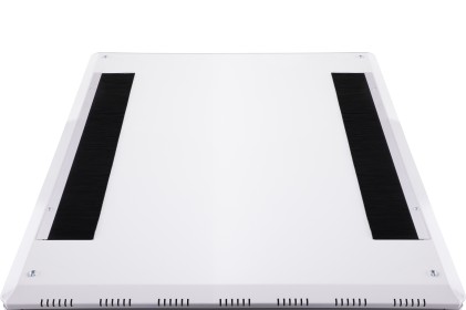 Armadio Di Rete Serie Unique - 800X800 Mm (Lxp) )