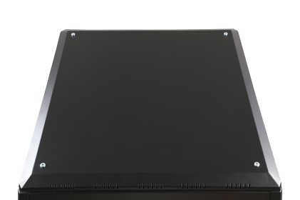 Armadio Di Rete Serie Unique - 600X600 Mm (Lxp) )