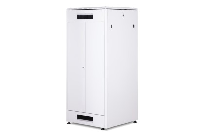 Armadio Di Rete Serie Unique - 800X800 Mm (Lxp)