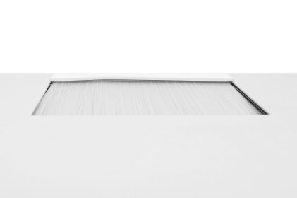 Armadio Da Muro 4U Digitus Soho Smontato - 540 X 400 Mm (L X P) Colore Grigio