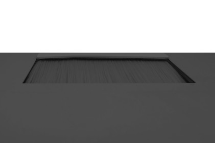 Armadio Da Muro 4U Digitus Soho Smontato - 540 X 400 Mm (L X P) Colore Nero