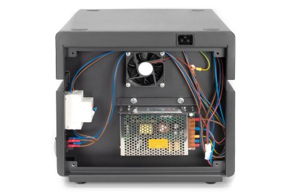 Digitus Armadio Di Ricarica Mobile Su Desktop Per Notebook/Tablet A 14 Pollici