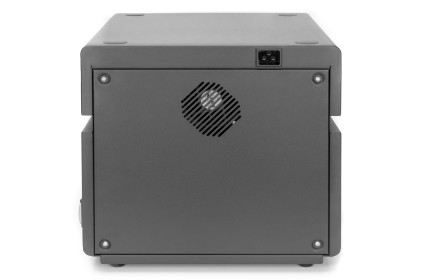 Digitus Armadio Di Ricarica Mobile Su Desktop Per Notebook/Tablet A 14 Pollici