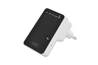 RIPETITORE DIGITUS WIRELESS-N 300MBPS