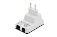 RIPETITORE DIGITUS WIRELESS-N 300MBPS