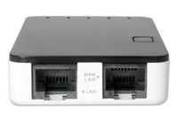 RIPETITORE DIGITUS WIRELESS-N 300MBPS