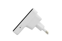 RIPETITORE DIGITUS WIRELESS-N 300MBPS