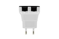 RIPETITORE DIGITUS WIRELESS-N 300MBPS