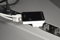 RIPETITORE DIGITUS WIRELESS-N 300MBPS