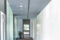 Access Point Wireless Per Installazione A Soffitto 300 Mbps