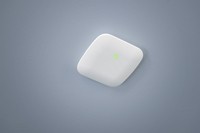 Access Point Wireless Per Installazione A Soffitto 300 Mbps