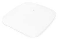 Access Point Wireless Per Installazione A Soffitto 300 Mbps